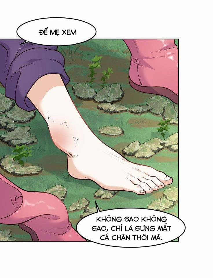 Trần Thương 25 trang 17