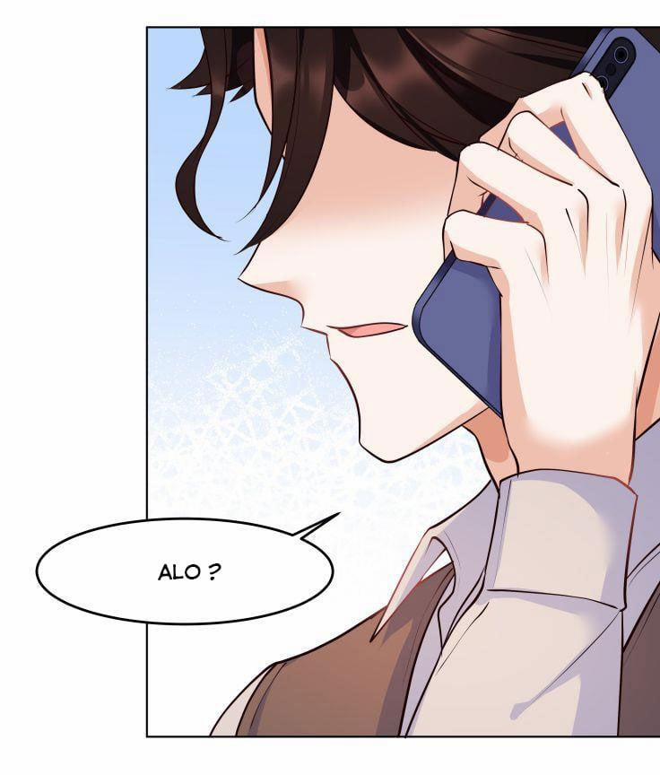 Trần Thương 25 trang 21