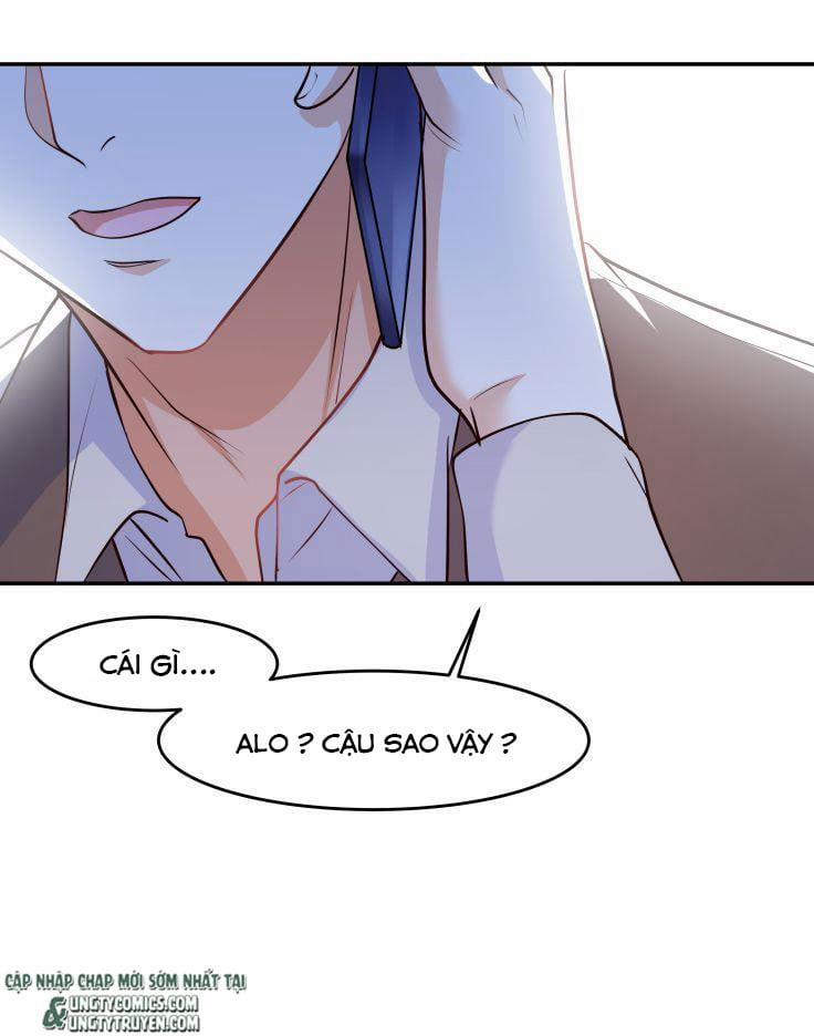 Trần Thương 25 trang 23