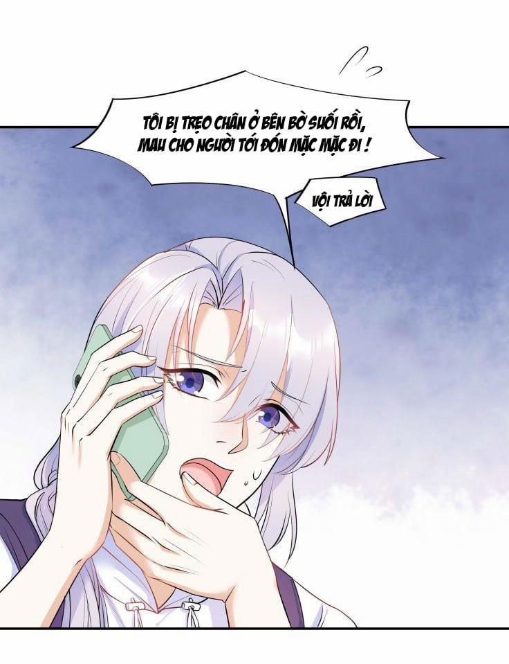 Trần Thương 25 trang 24