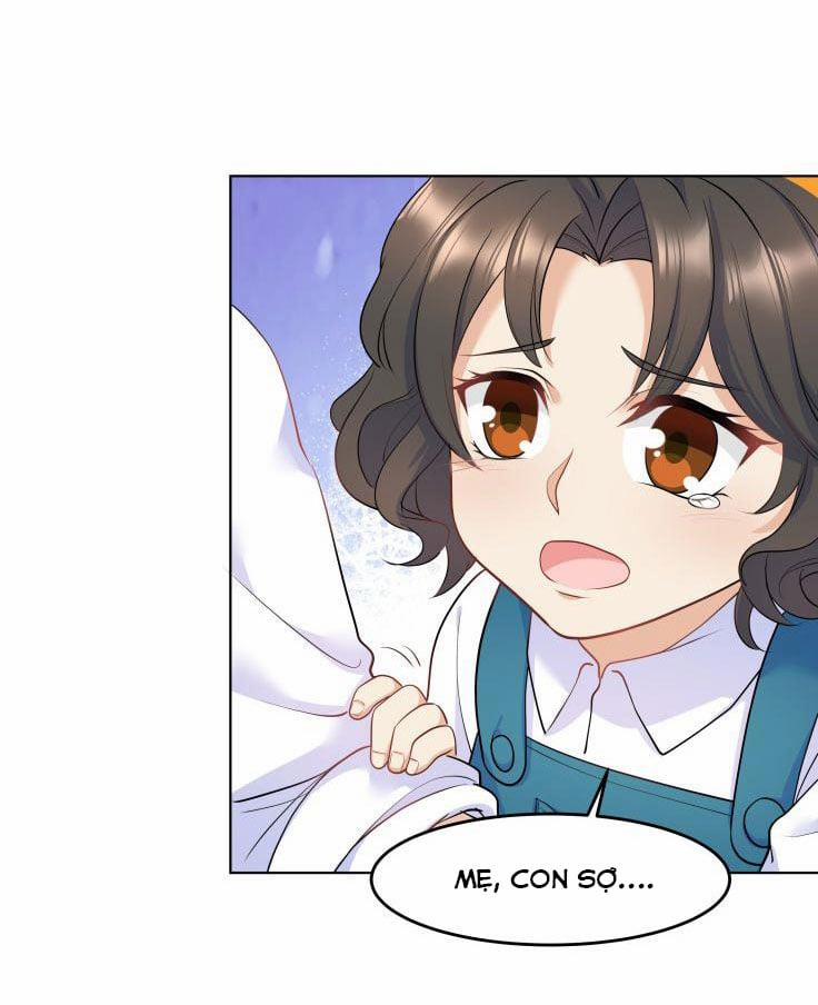 Trần Thương 25 trang 26