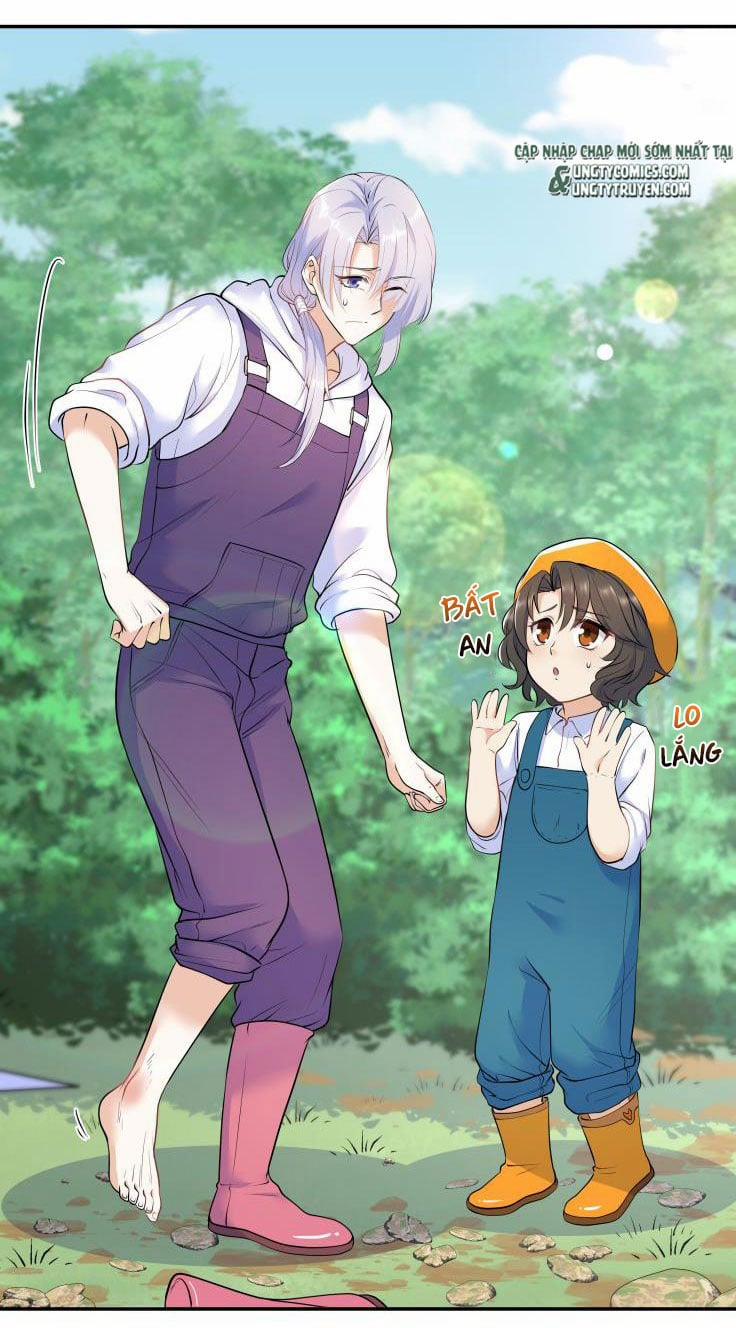 Trần Thương 25 trang 28