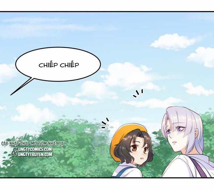 Trần Thương 25 trang 33