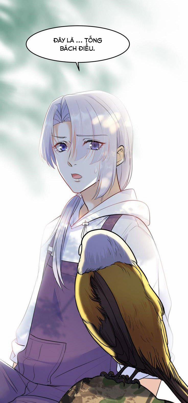 Trần Thương 25 trang 35