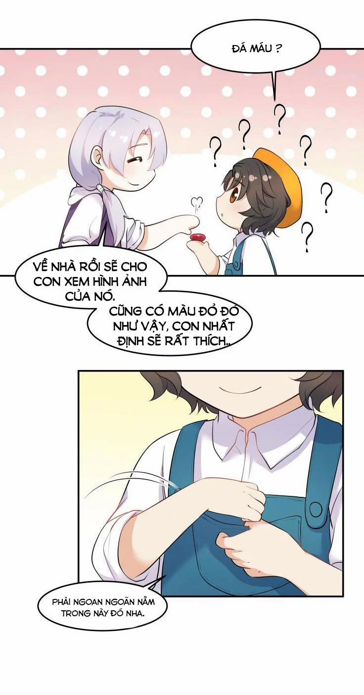 Trần Thương 25 trang 8