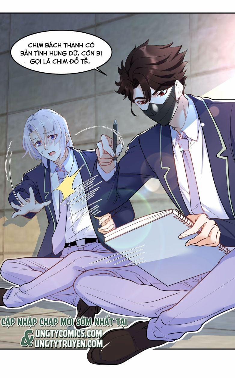 Trần Thương 26 trang 11