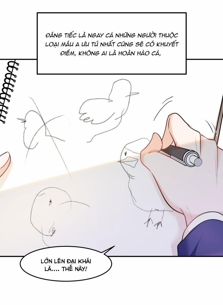 Trần Thương 26 trang 12