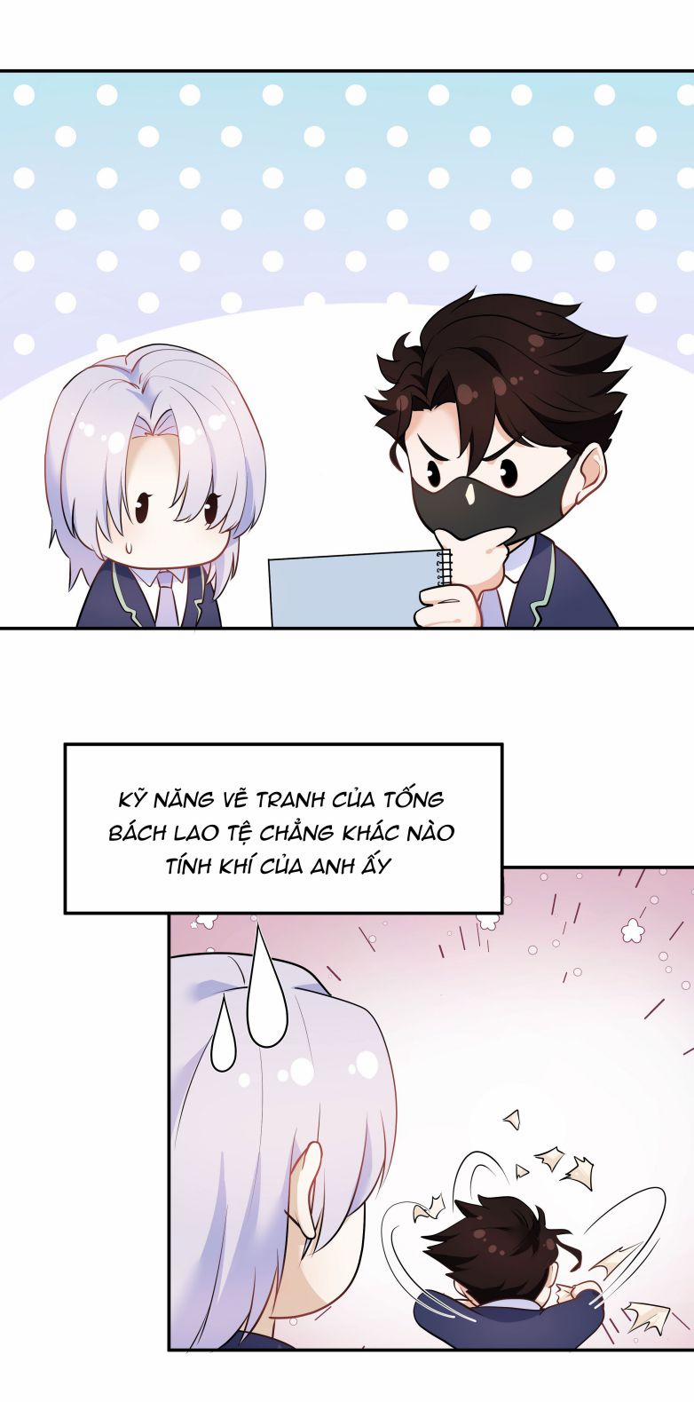 Trần Thương 26 trang 13