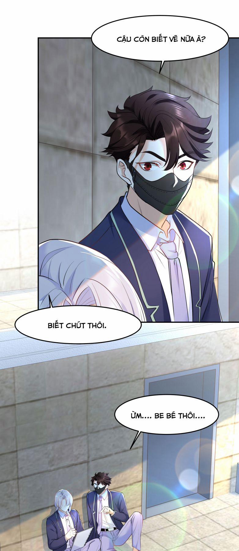 Trần Thương 26 trang 15