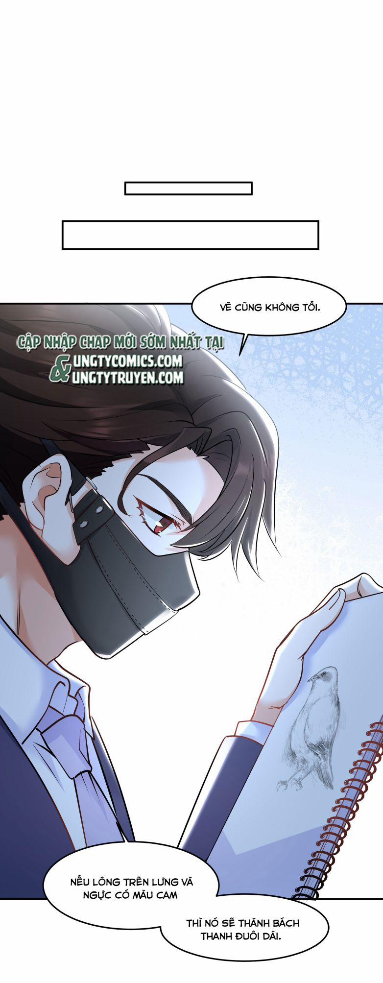 Trần Thương 26 trang 17