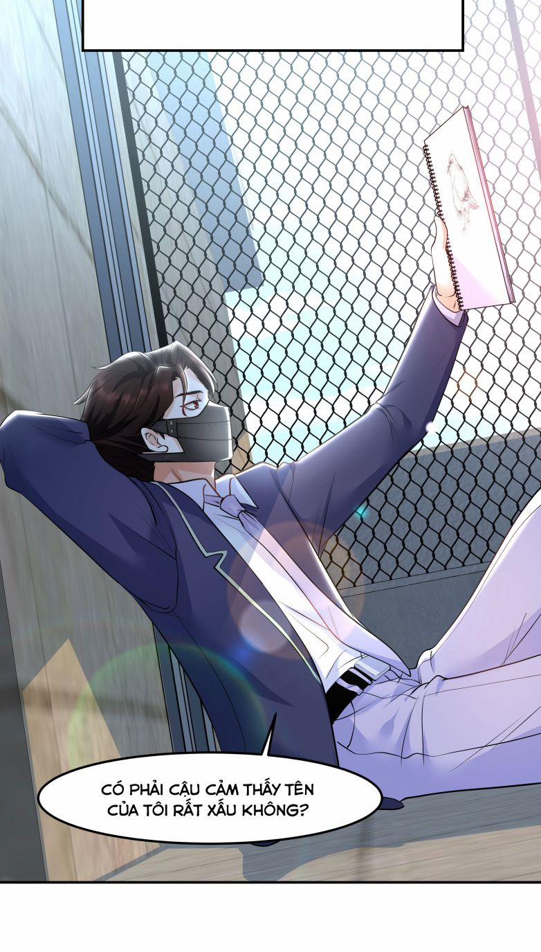 Trần Thương 26 trang 19