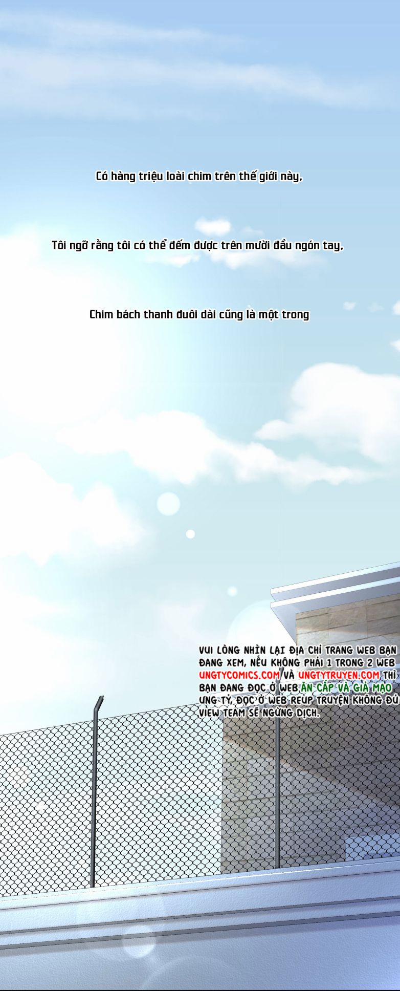 Trần Thương 26 trang 2