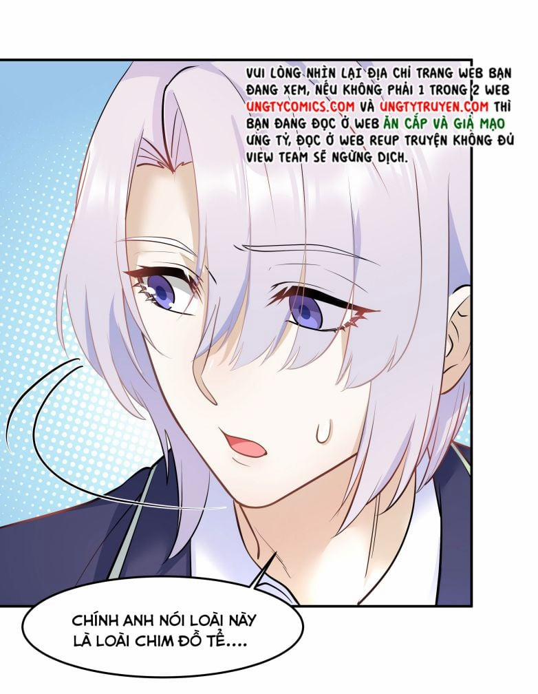 Trần Thương 26 trang 20