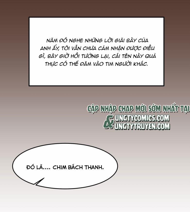 Trần Thương 26 trang 23