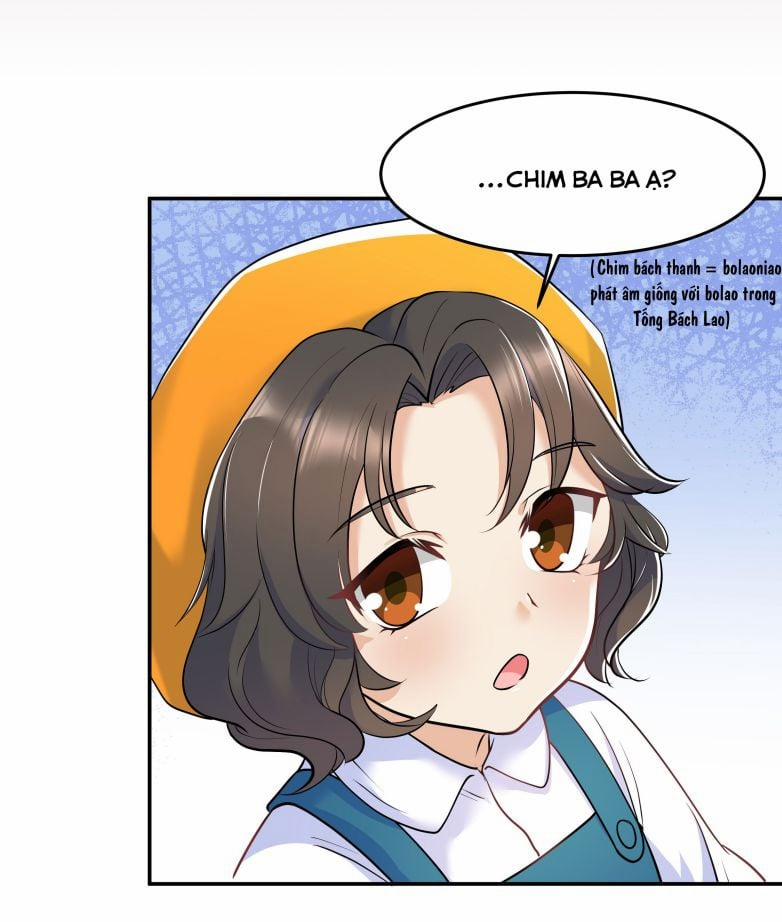 Trần Thương 26 trang 24