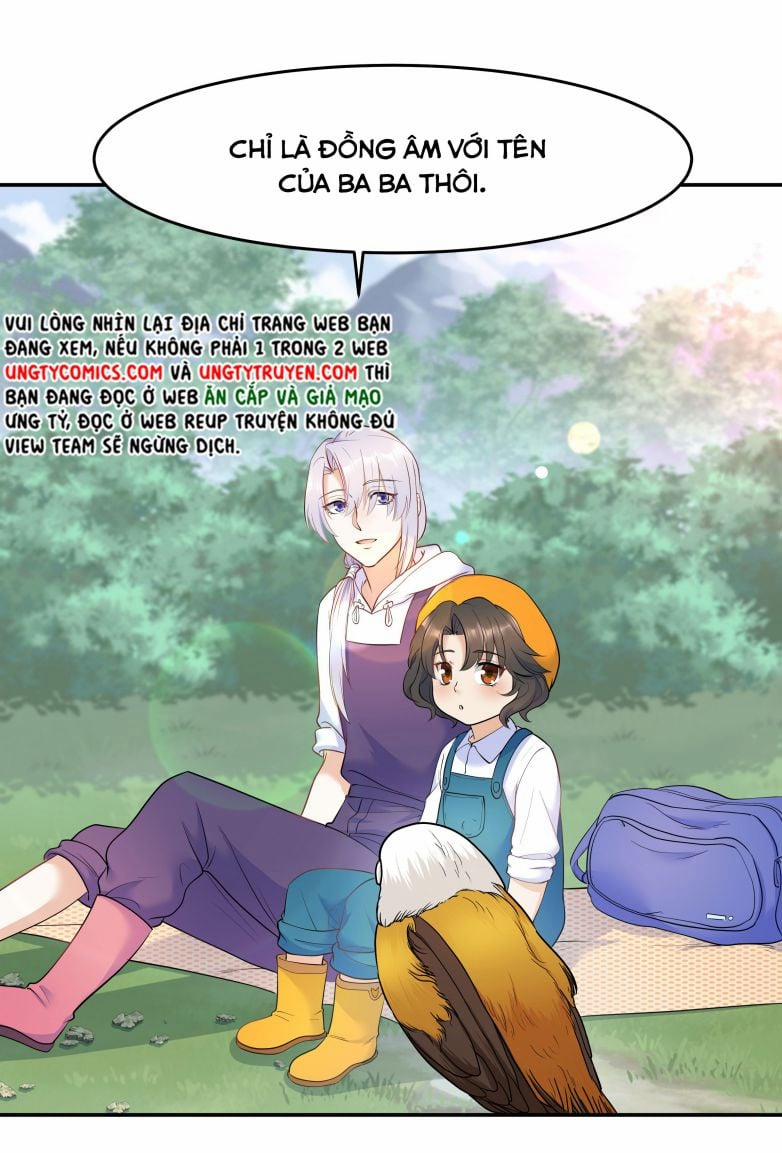 Trần Thương 26 trang 26