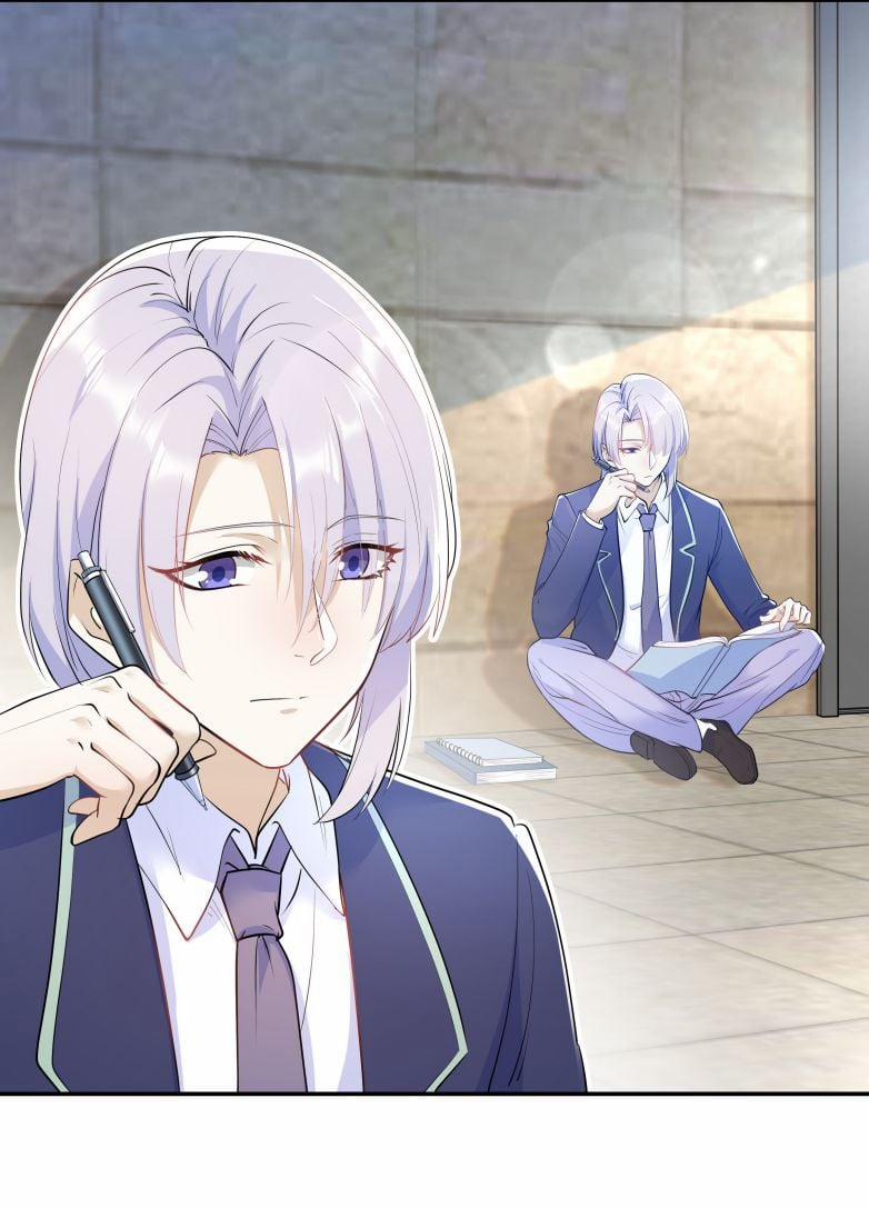 Trần Thương 26 trang 3