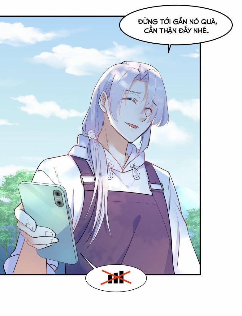 Trần Thương 26 trang 30