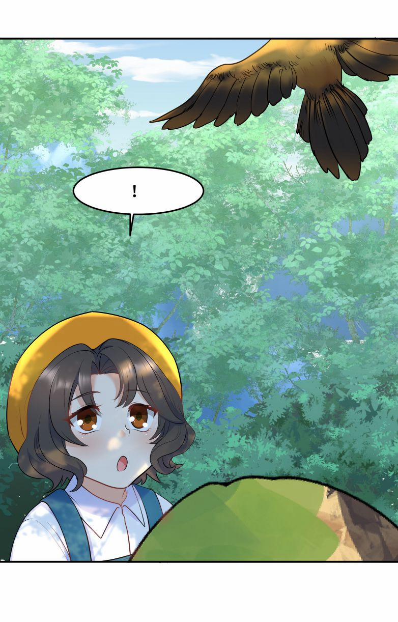 Trần Thương 26 trang 31