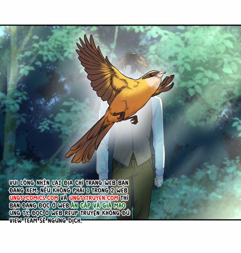 Trần Thương 26 trang 32