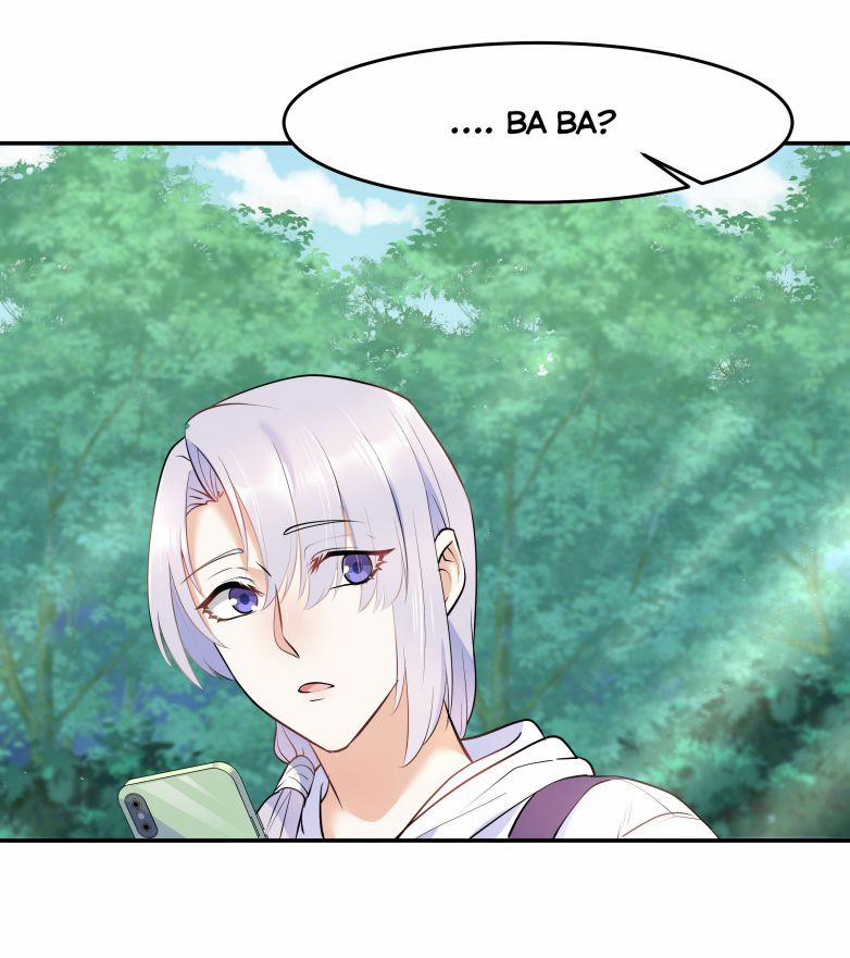 Trần Thương 26 trang 33