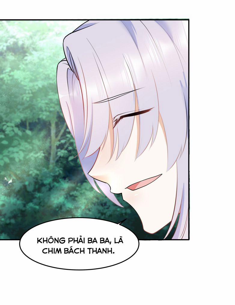 Trần Thương 26 trang 34