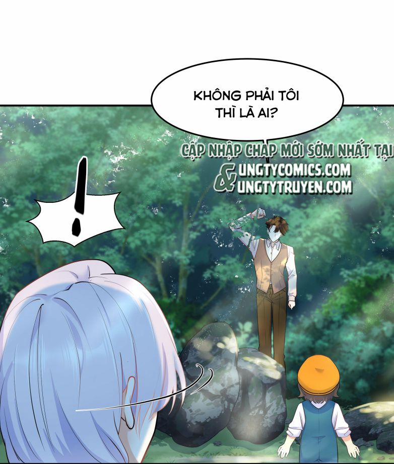 Trần Thương 26 trang 35