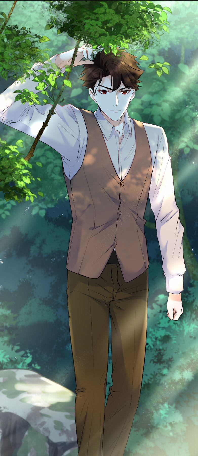 Trần Thương 26 trang 36