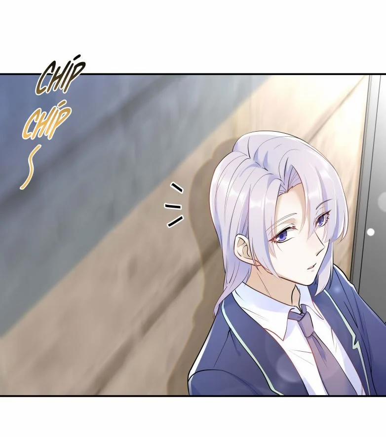 Trần Thương 26 trang 4