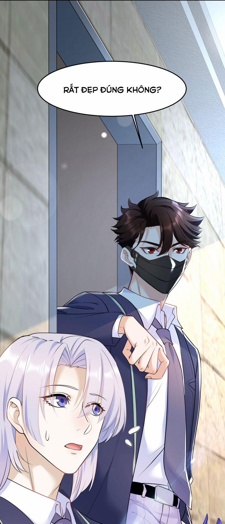 Trần Thương 26 trang 6