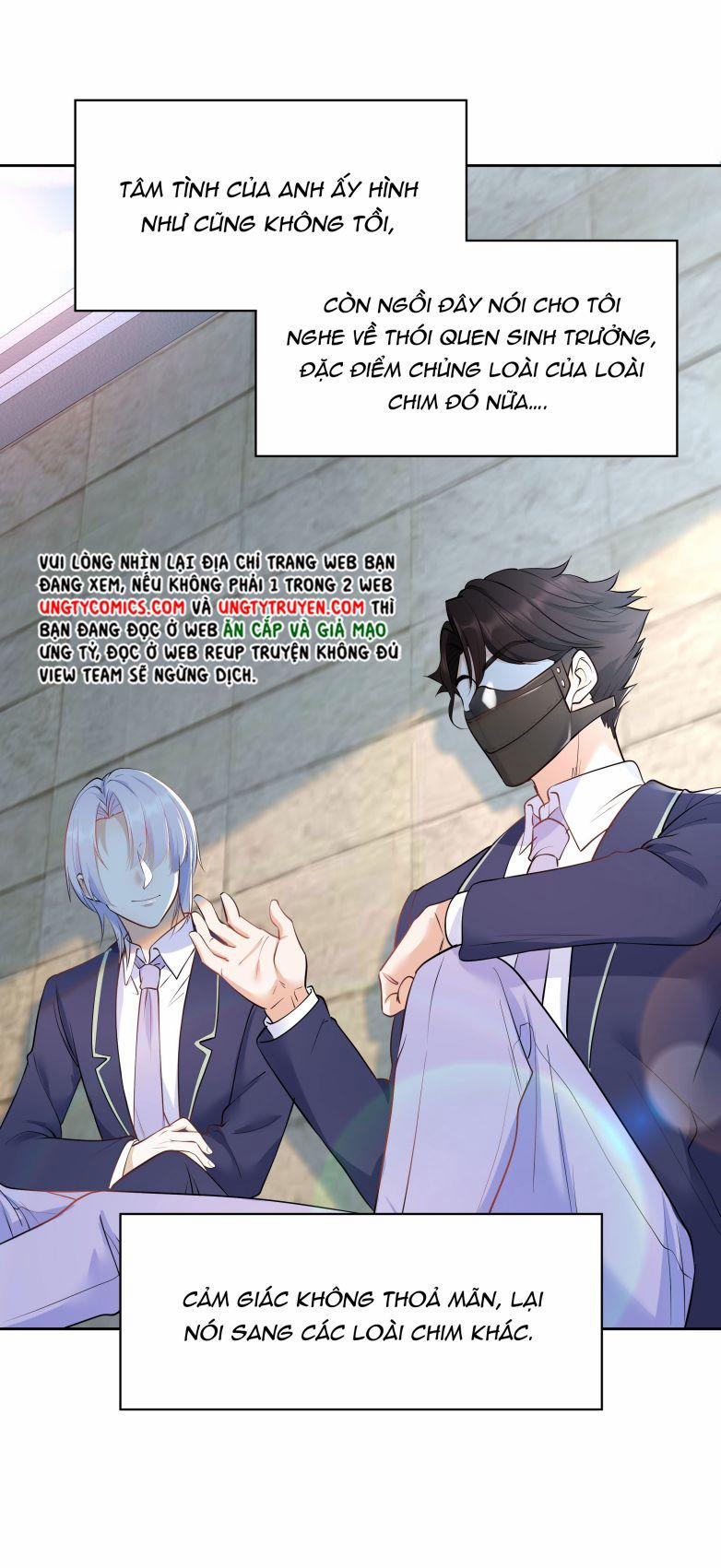 Trần Thương 26 trang 8