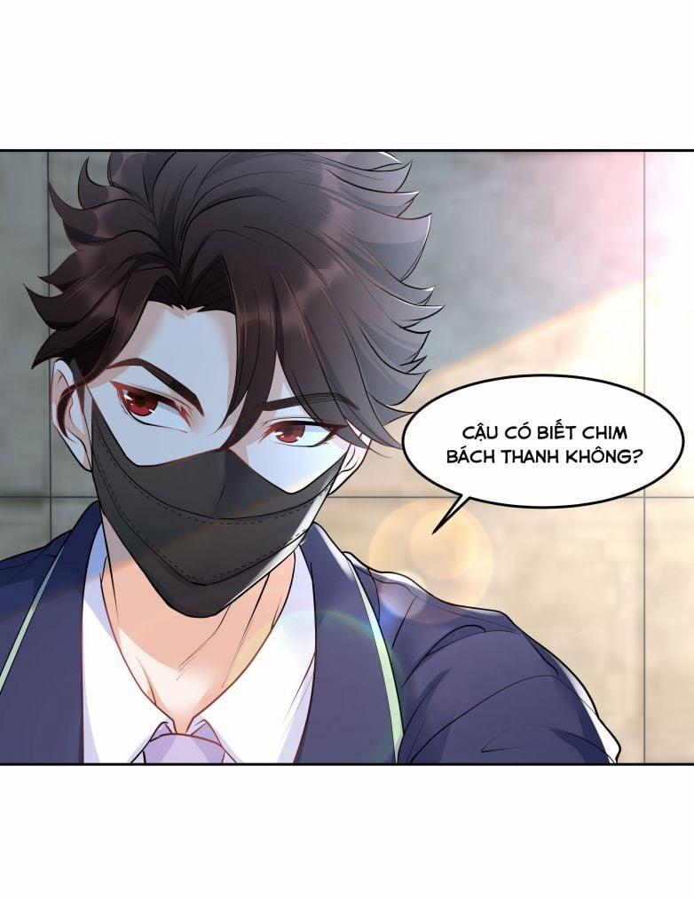 Trần Thương 26 trang 9