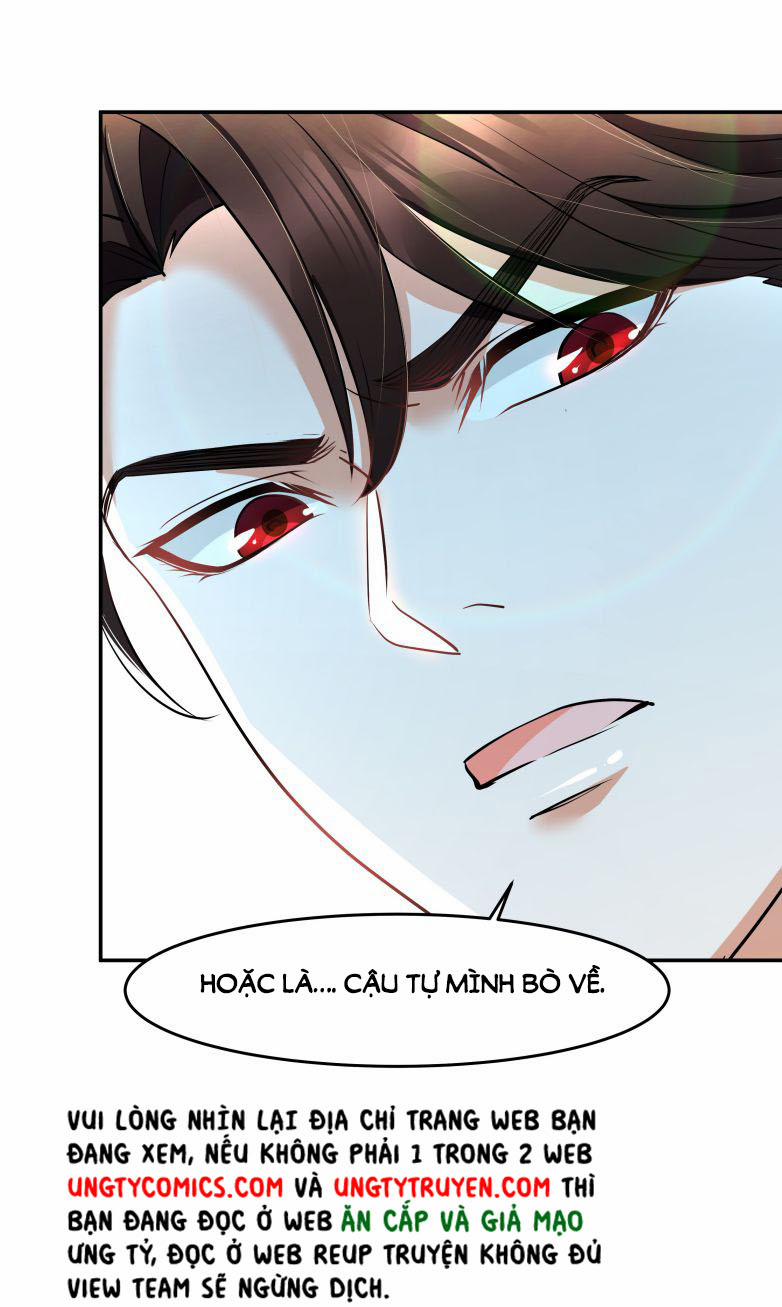 Trần Thương 27 trang 10