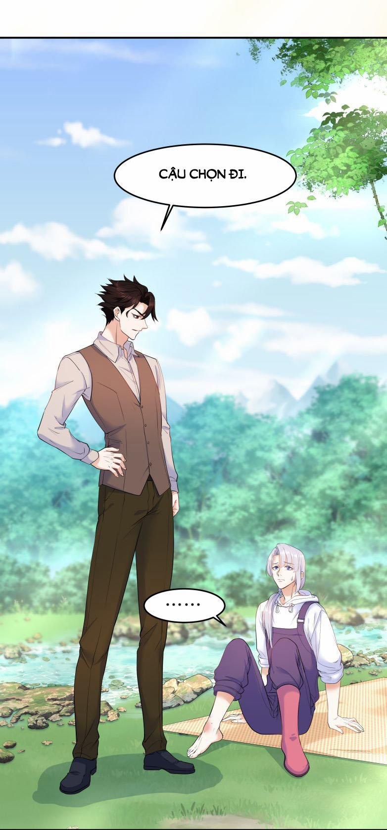 Trần Thương 27 trang 11