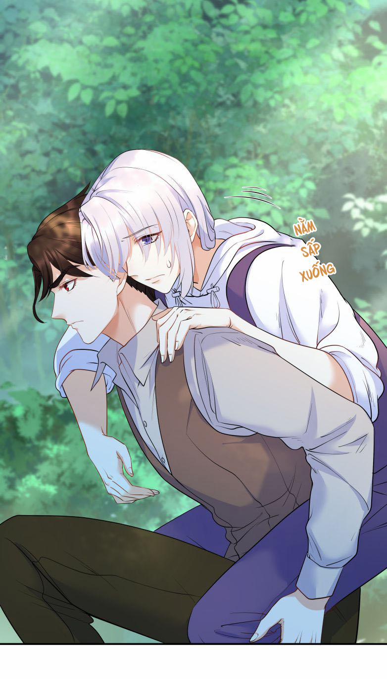 Trần Thương 27 trang 13