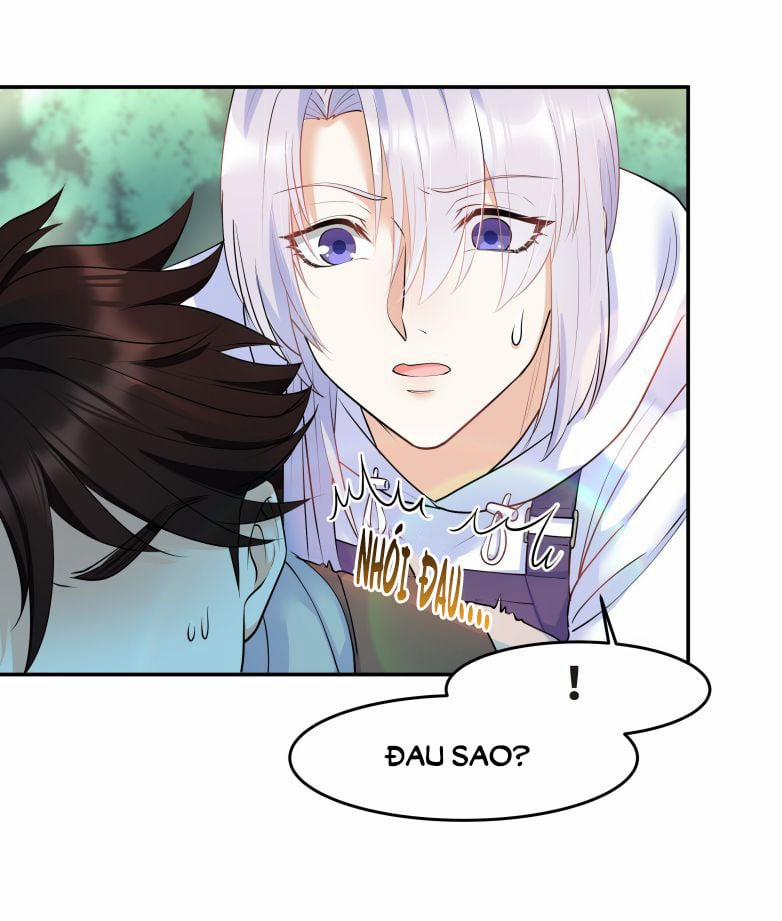 Trần Thương 27 trang 14