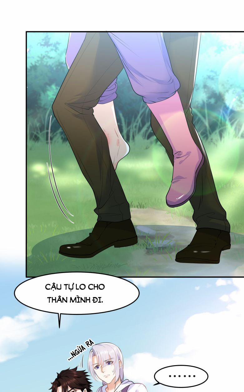 Trần Thương 27 trang 15