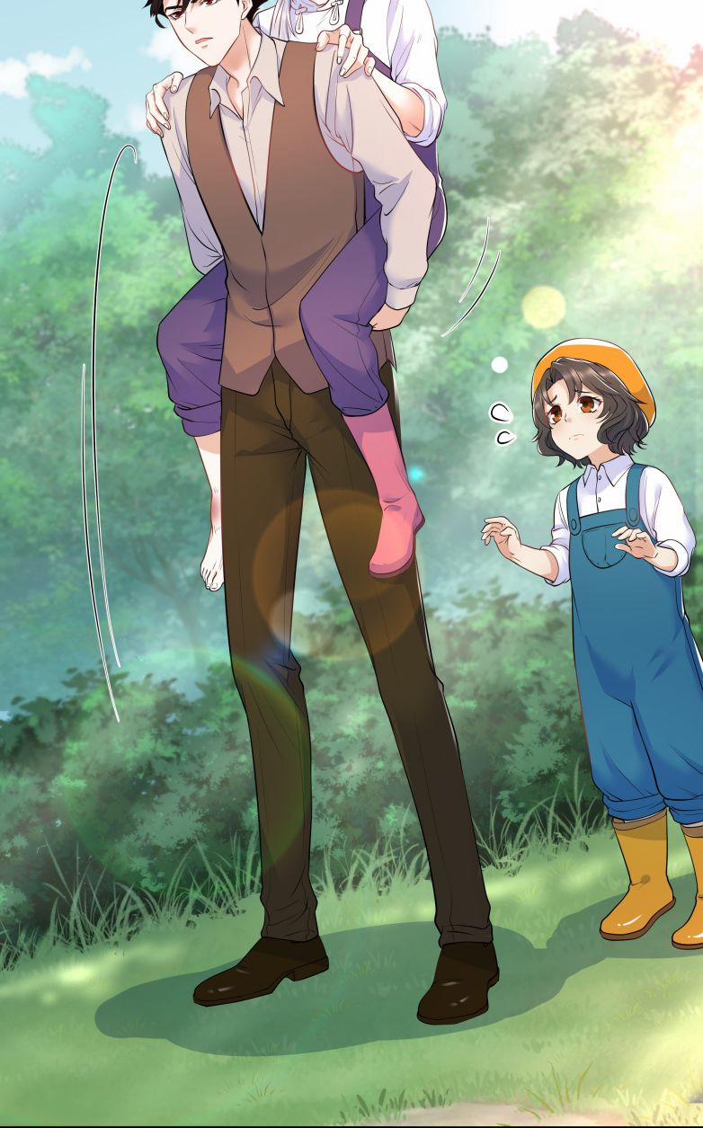 Trần Thương 27 trang 16