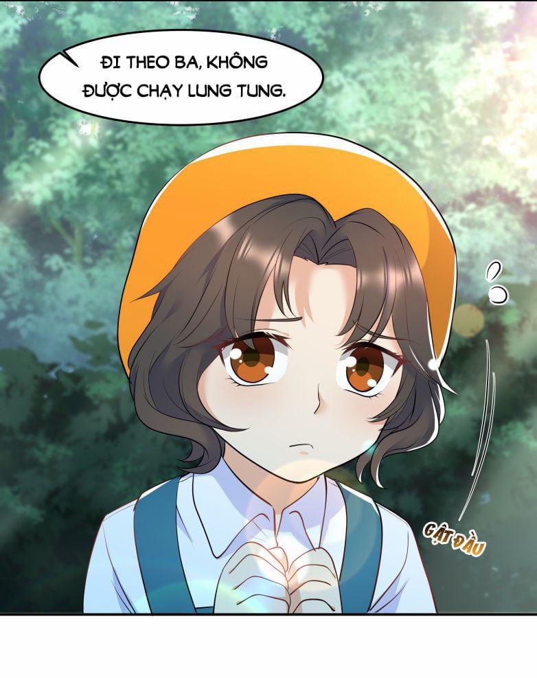 Trần Thương 27 trang 17