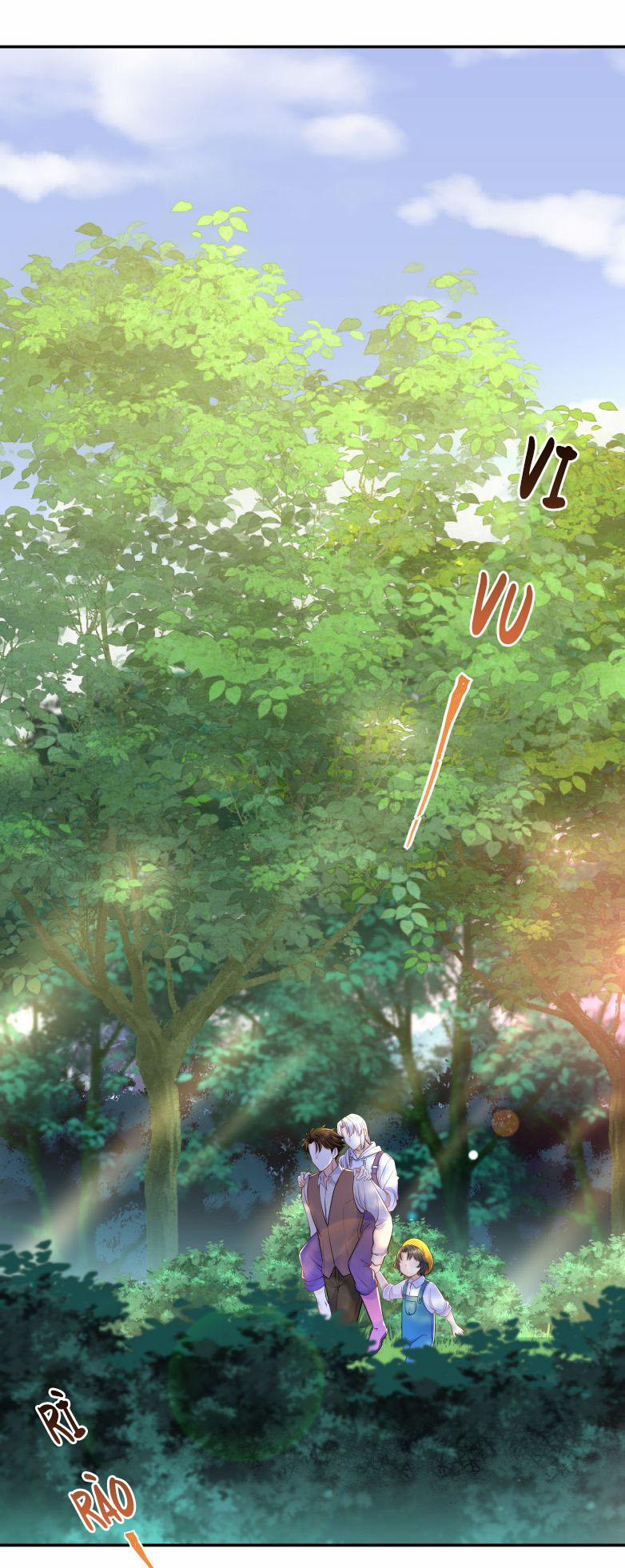 Trần Thương 27 trang 18