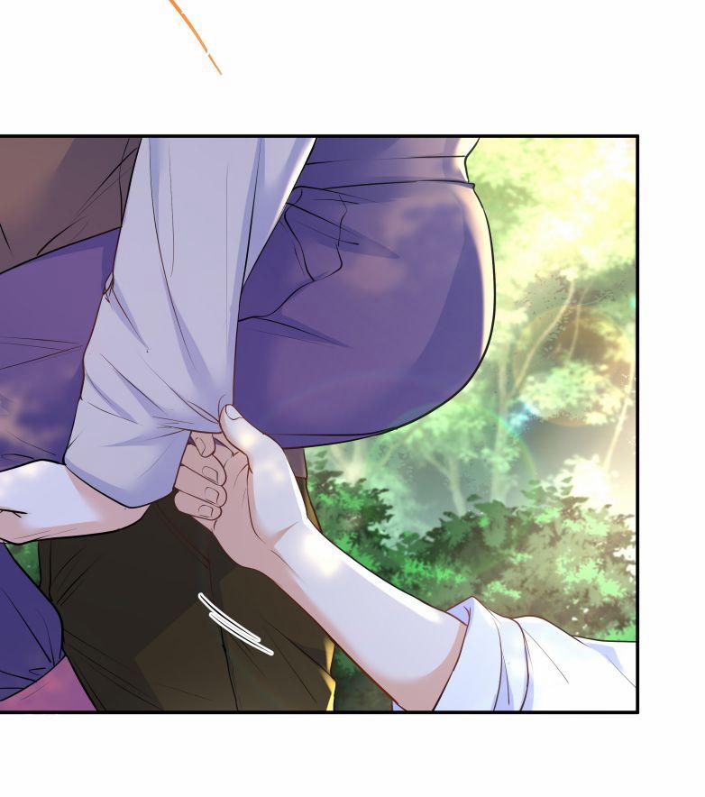 Trần Thương 27 trang 19