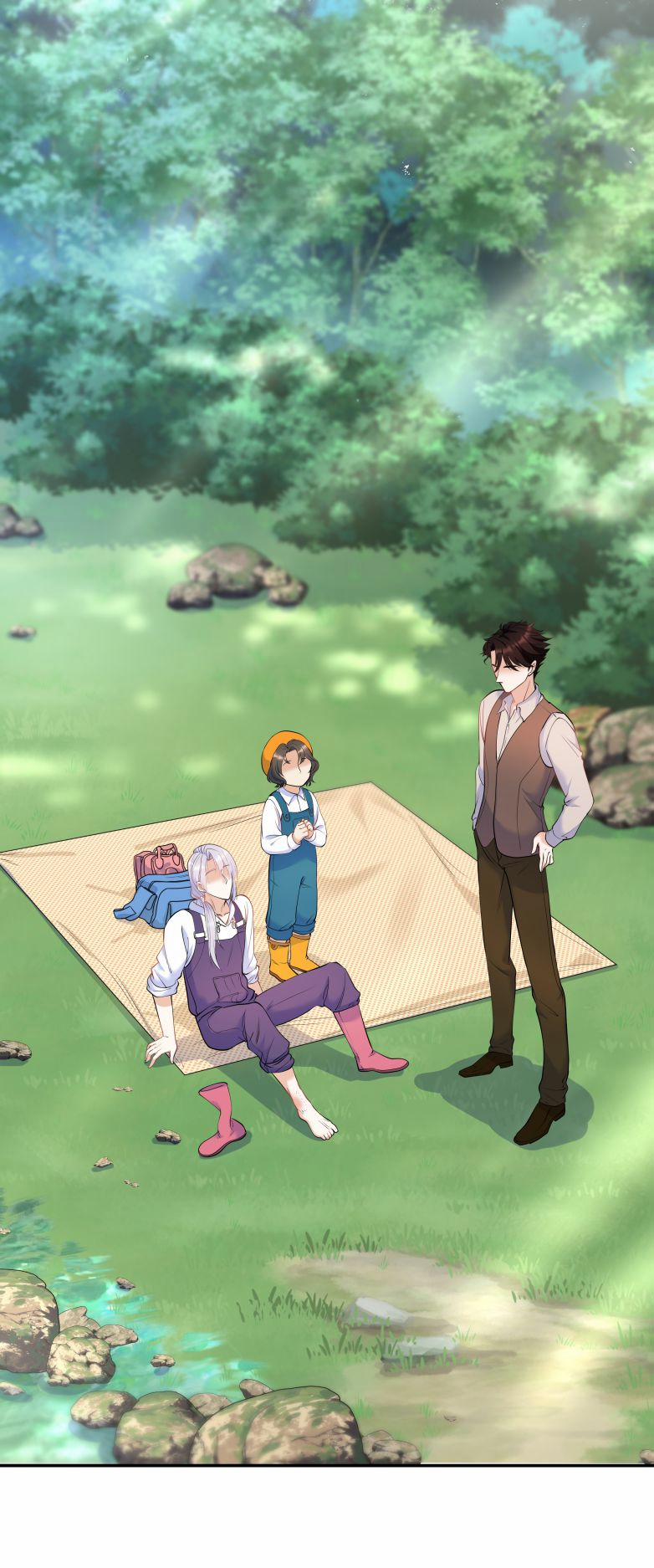 Trần Thương 27 trang 2