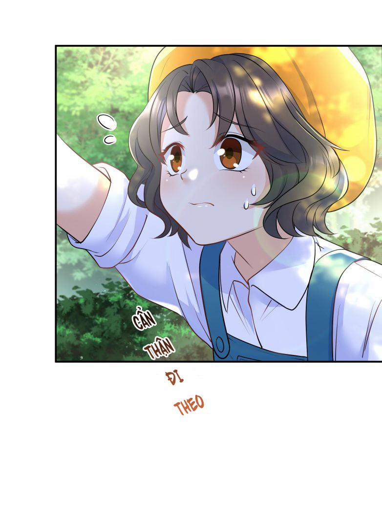 Trần Thương 27 trang 20