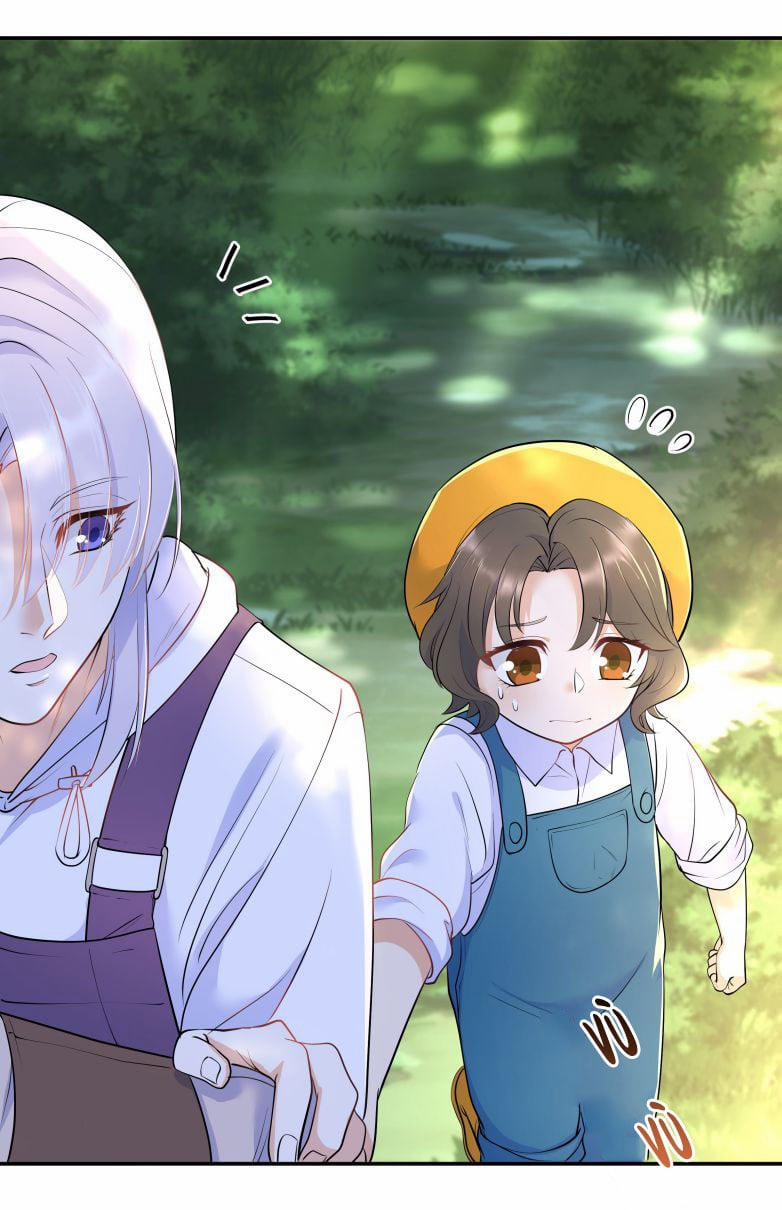 Trần Thương 27 trang 21