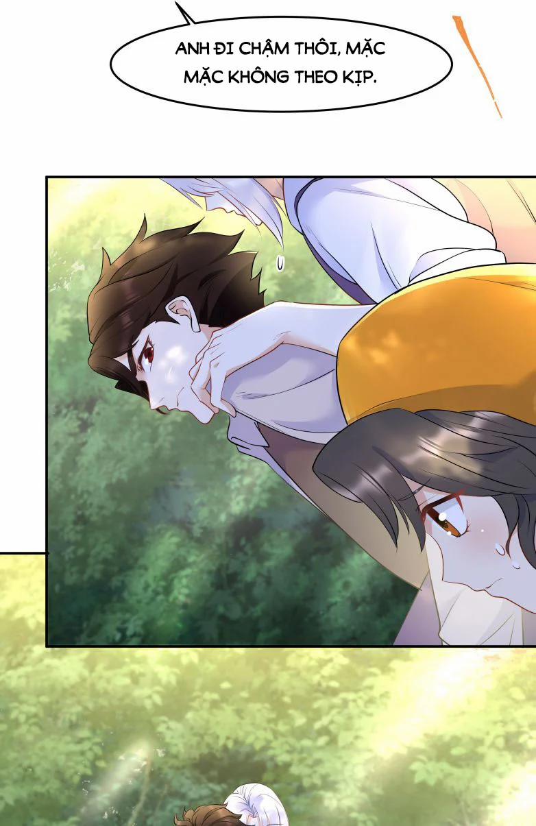 Trần Thương 27 trang 22