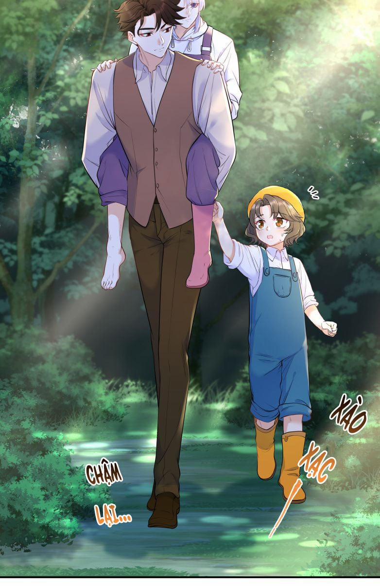 Trần Thương 27 trang 23