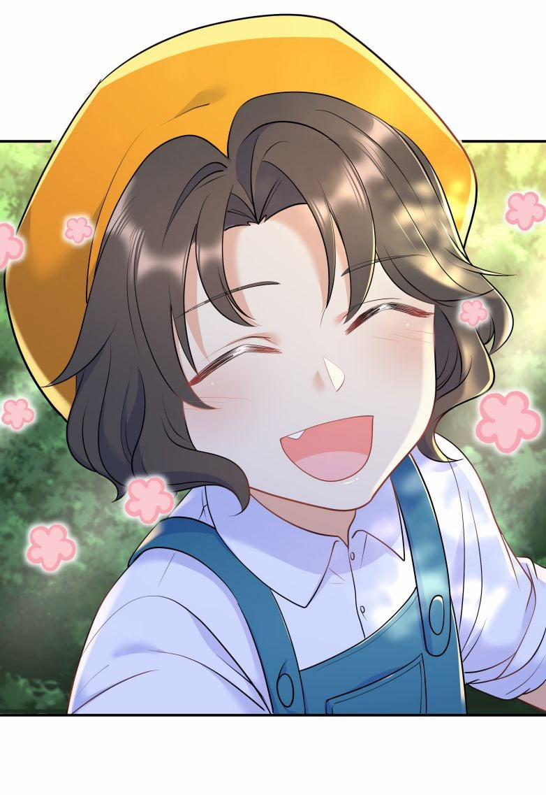 Trần Thương 27 trang 24