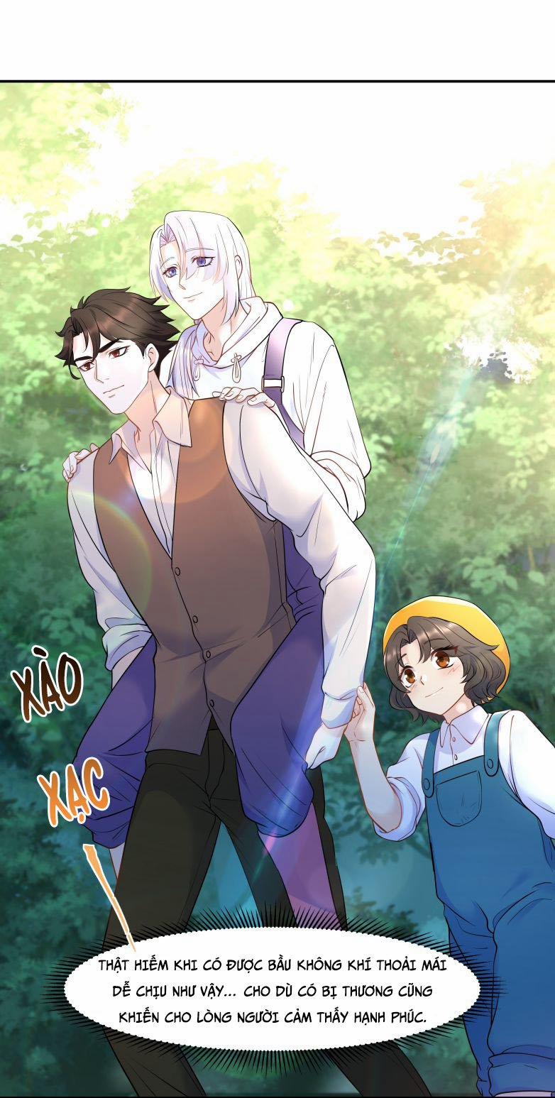 Trần Thương 27 trang 25