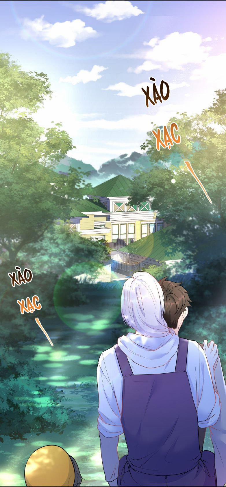 Trần Thương 27 trang 26