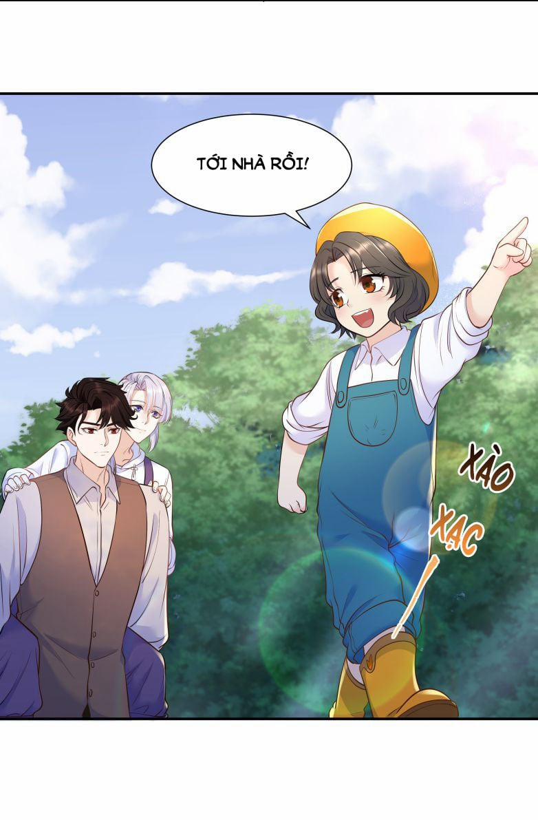 Trần Thương 27 trang 27